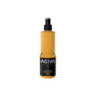 Agiva Hair Styling Grooming Tonic 300ML