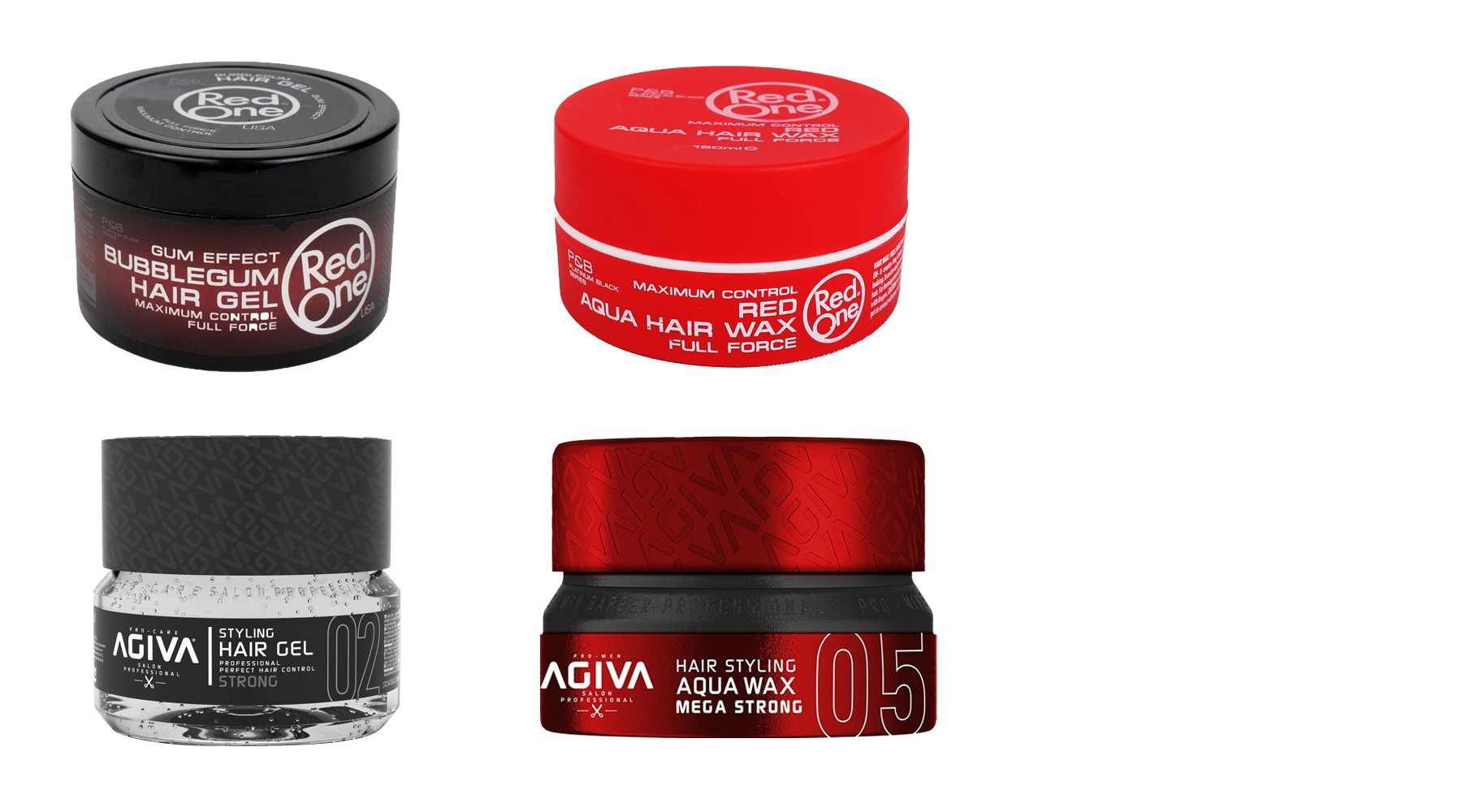 Wax vs Gel How to Choose Wisely? acosparis