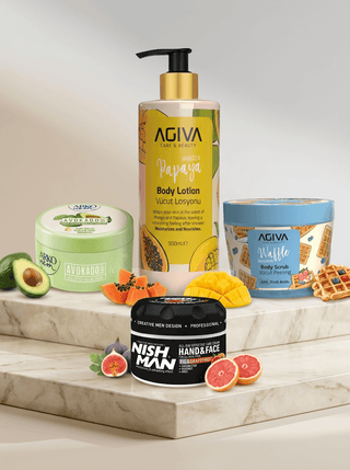 Body Care