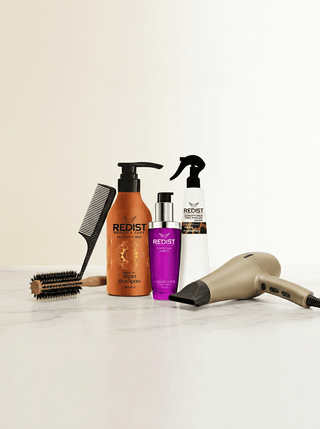 Hair Care