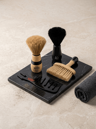 Professional Tools