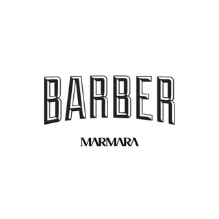 Barber Marmara