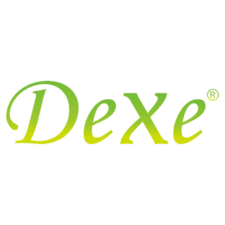 Dexe