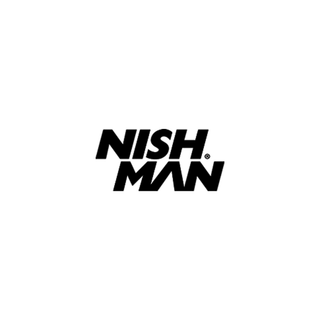 Nishman