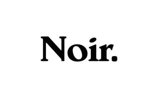 NOIR for Men