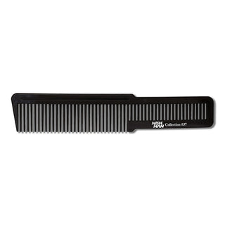 Nishman Hair Comb 037