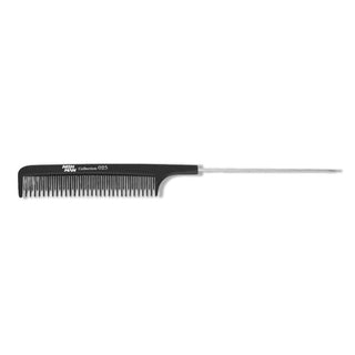 Nishman Hair Comb 025