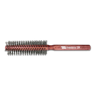 Nishman Round Brush 29