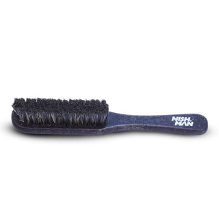 Nishman Fade Brush L