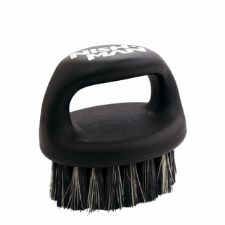 Nishman Fade Brush R