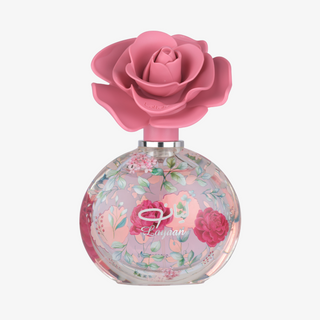 Lattafa Layaan Eau de Parfum 75 ml