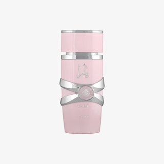 Lattafa Yara Eau de Parfum 100 ml