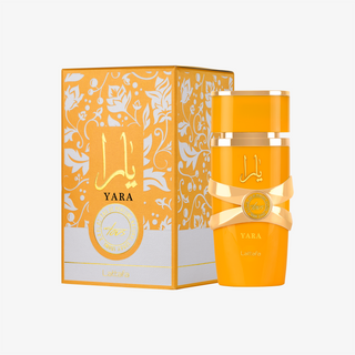 Lattafa Yara Tous Eau de Parfum 100 ml