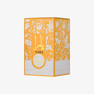 Lattafa Yara Tous Eau de Parfum 100 ml