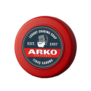 Arko Shaving Soap 150g