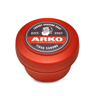 Arko Shaving Soap 150g