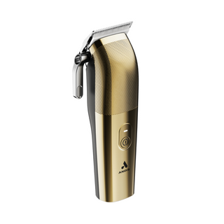 Andis Envy II Clipper Premium Li