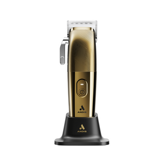 Andis Envy II Clipper Premium Li