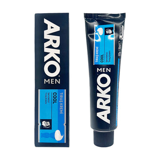 Arko Men Cool Shaving Cream 65g