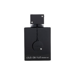 Armaf Club de Nuit Intense Man Eau de Toilette 105 ml