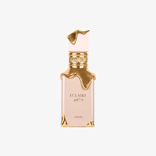 Lattafa Eclaire Eau de Parfum 100 ml