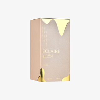 Lattafa Eclaire Eau de Parfum 100 ml