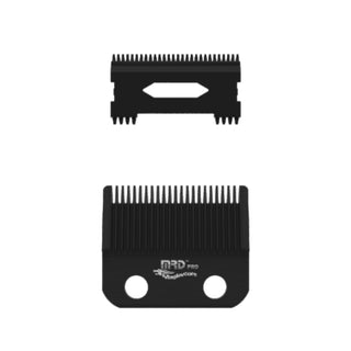 MRD Pro Replacement Blade – Fade Shallow 2.0 Thin
