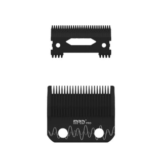MRD Pro Replacement Blade – Fang Taber Blade