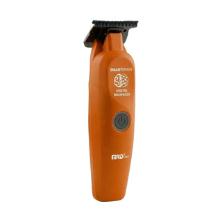 MRD Pro Precision Hair Trimmer GMT-3969ST – Orange