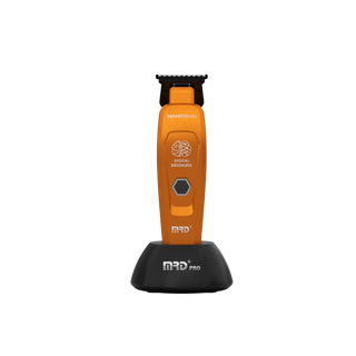 MRD Pro Precision Trimmer GMT-90-4 – Orange