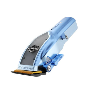 MRD Pro Uranus Clipper HC-3969V – Blue