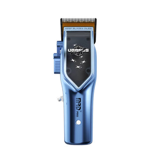 MRD Pro Uranus Clipper HC-3969V – Blue