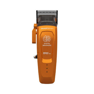 MRD Pro Precision Clipper HC-90-4 – Orange