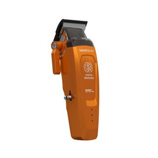 MRD Pro Precision Clipper HC-90-4 – Orange