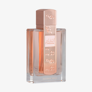 Lattafa Angham Second Song Eau de Parfum 100 ml