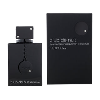 Armaf Club de Nuit Intense Man Eau de Toilette 105 ml