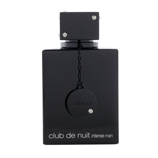 Armaf Club de Nuit Intense Man Eau de Toilette 105 ml