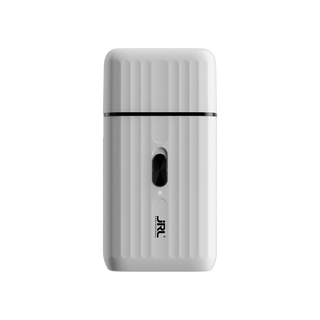 JRL Onyx SF Pro Shaver SH2301 Ghost Edition