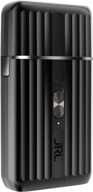 JRL Onyx SF Pro Shaver SH2301 Ghost Edition