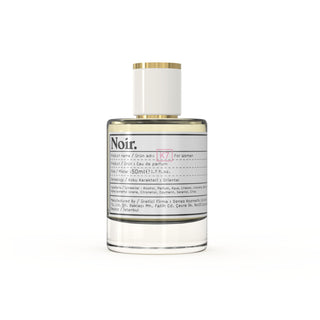 Noir K6 Women's Eau de Parfum 50 ml