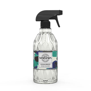 MARMARA ROOM SPRAY 500 ML OCEAN BREEZE