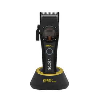MRD Pro Elite Edition Clipper HC-999