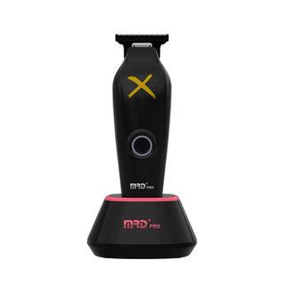 MRD Pro Ultimate X Trimmer GMT-999A