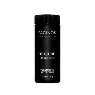 Pacinos Texture Powder 30g