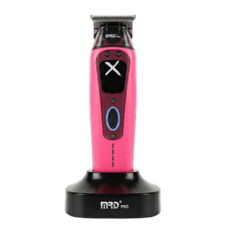 MRD Pro X-PRO Series Trimmer GMT-999C – Pink