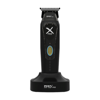 MRD Pro X-PRO Series Trimmer GMT-999C – Black