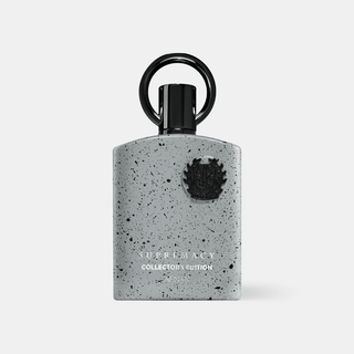 Afnan Supremacy Collector's Edition Eau de Parfum 100 ml