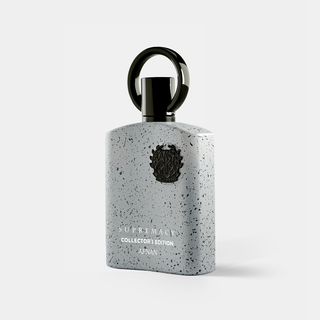 Afnan Supremacy Collector's Edition Eau de Parfum 100 ml