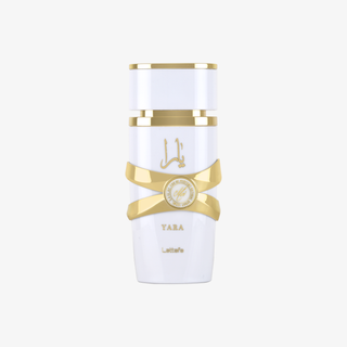 Lattafa Yara Moi Eau de Parfum 100 ml