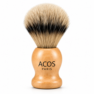 ACOS Paris Log Brush 1080x1080